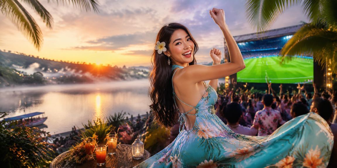 okking com