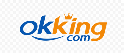 okking com